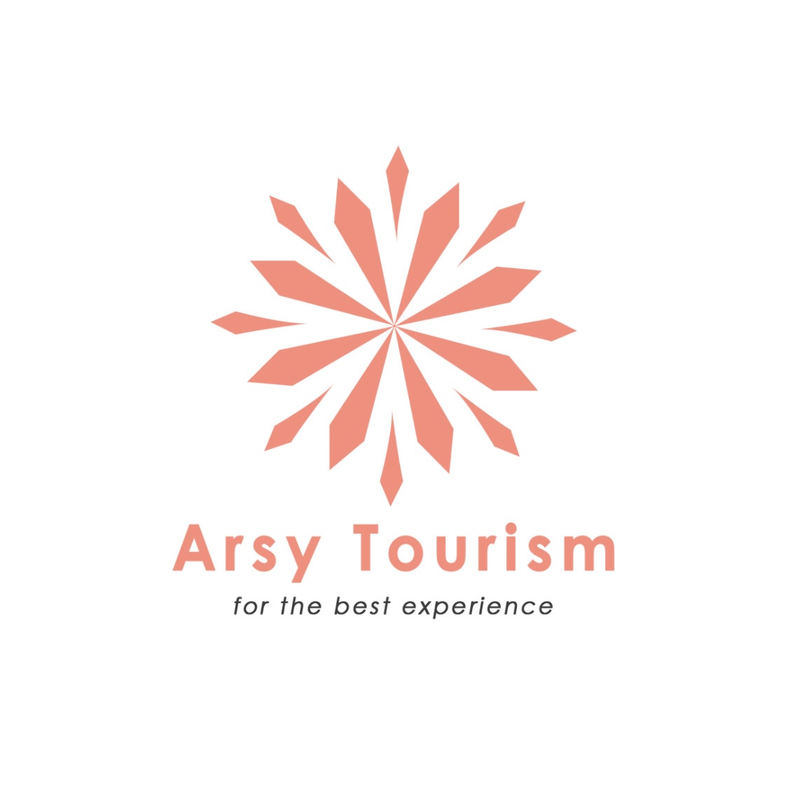 Arsy Tourism